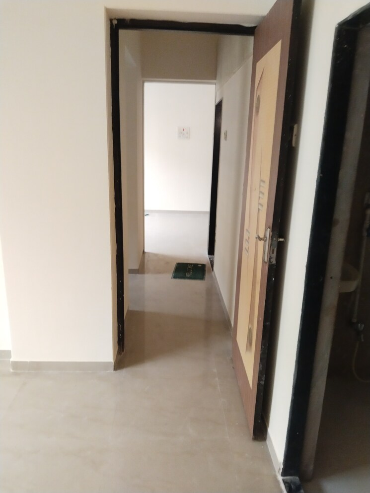 undefined, tulsi-tower-nalasopara 1 Bedroom 575 Sq.Ft. Apartment In Nalasopara East Palghar 9224529