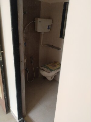 Furnished Amenities in 1 BHK Apartment at Tulsi Tower Nalasopara, Nalasopara East – for Sale