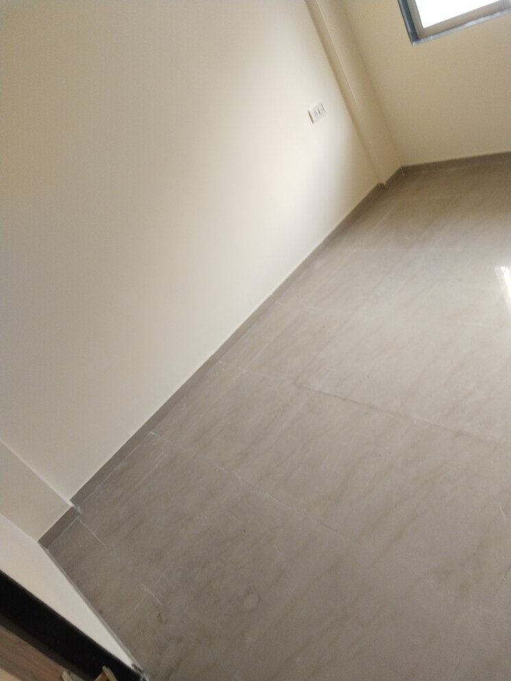 Room, tulsi-tower-nalasopara 1 Bedroom 575 Sq.Ft. Apartment In Nalasopara East Palghar 9224529