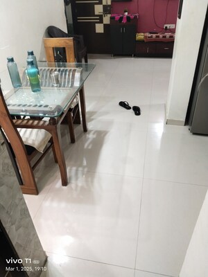 Team Area in 2 BHK Apartment at Shiv Shakti Shree Yashwant Empire, Nalasopara East – for Sale