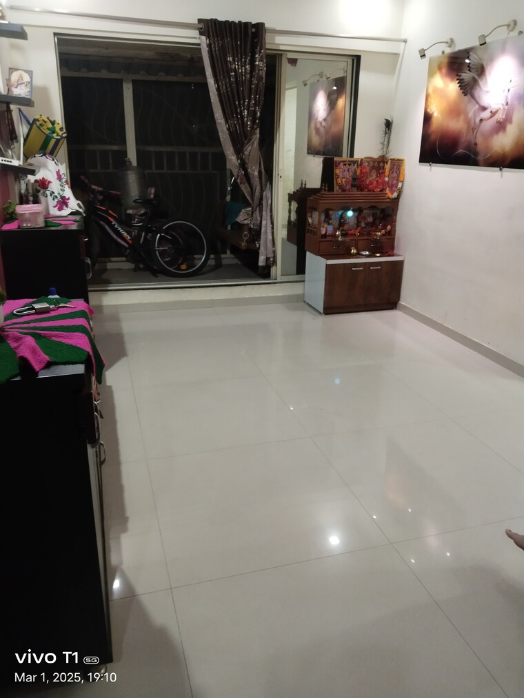 Team Area, shiv-shakti-shree-yashwant-empire 2 Bedroom 985 Sq.Ft. Apartment In Nalasopara East Palghar 9224536