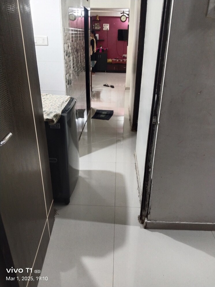 undefined, shiv-shakti-shree-yashwant-empire 2 Bedroom 985 Sq.Ft. Apartment In Nalasopara East Palghar 9224536