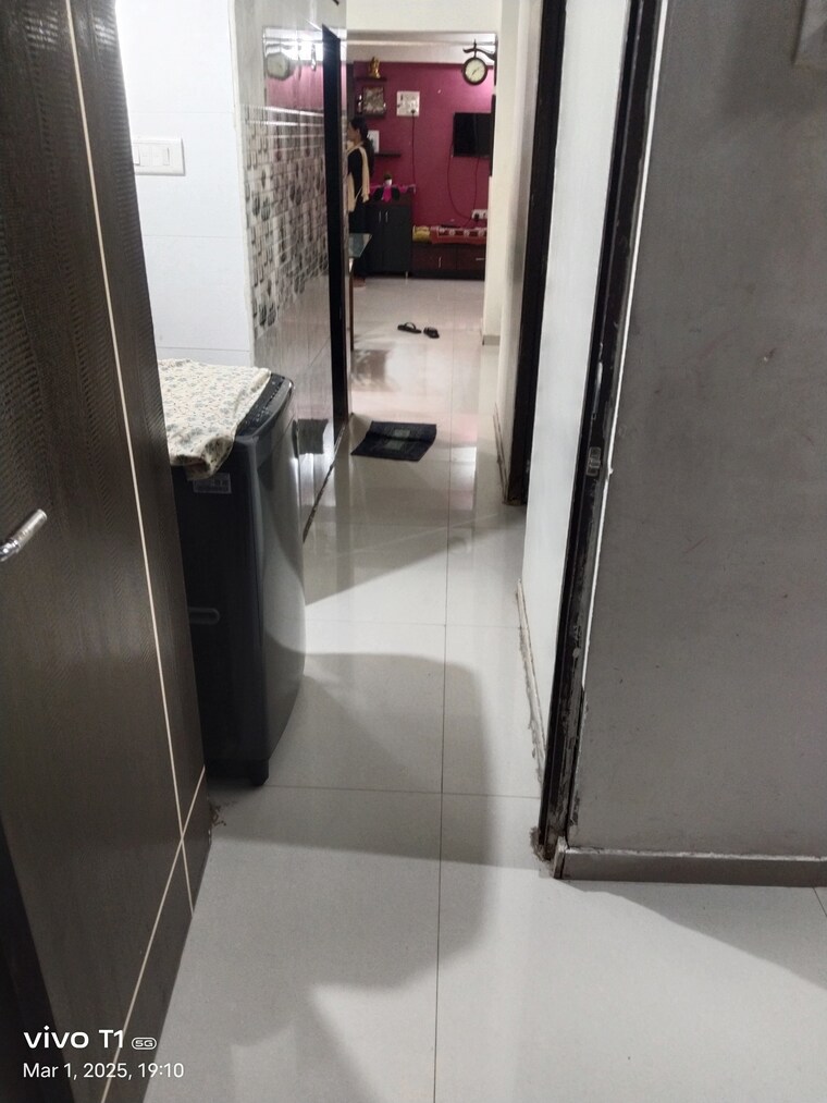 undefined, shiv-shakti-shree-yashwant-empire 2 Bedroom 985 Sq.Ft. Apartment In Nalasopara East Palghar 9224536