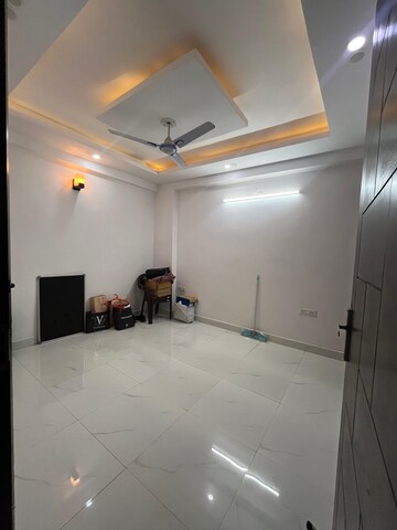 Room in 1 BHK Apartment at Sector 23 Dwarka – for Rent