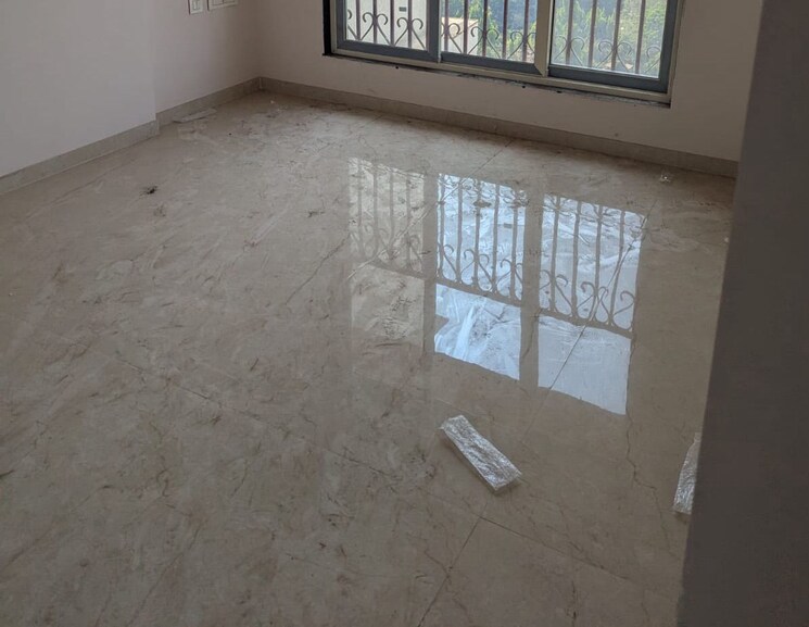 Room, manohar-apartment 3 Bedroom 996 Sq.Ft. Apartment In Bandra West Mumbai 9224550
