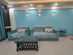 2 BHK Apartment For Sale in Malpani Vivanta