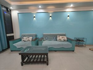 2 BHK Apartment For Sale in Malpani Vivanta, Balewadi