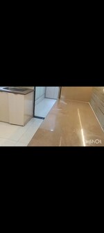 3.5 BHK + Servant Room 2060 Sq.Ft. Apartment in JKG Palm Resort