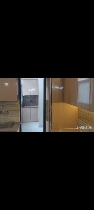 Room in 3.5 BHK Apartment at JKG Palm Resort, Raj Nagar Extension – for Rent