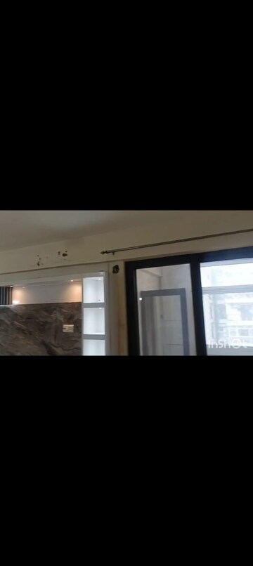 Parking in 3.5 BHK Apartment at JKG Palm Resort, Raj Nagar Extension – for Rent