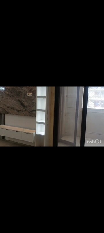 Room in 3.5 BHK Apartment at JKG Palm Resort, Raj Nagar Extension – for Rent