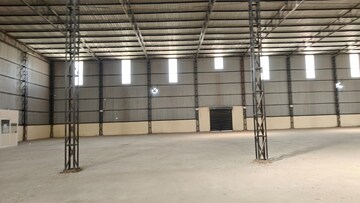 Room in  Warehouse at Sondhapur – for Sale