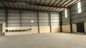 Room in  Warehouse at Sondhapur – for Sale