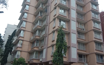 2 BHK Apartment For Rent in Ruturaj CHS, Dahisar West