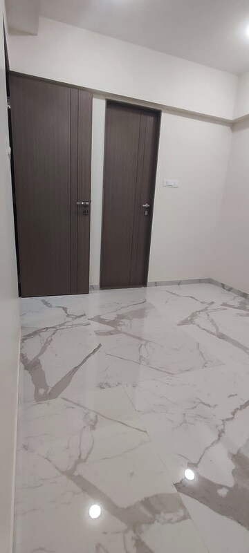 1 BHK Apartment For Rent in Gurukrupa Ekatvam, Vikhroli East