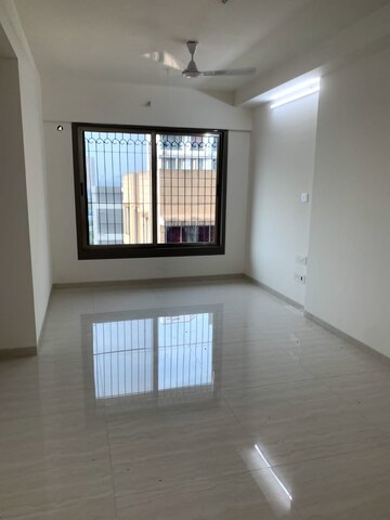 Room in 1 BHK Apartment at Gurukrupa Ekatvam, Vikhroli East – for Rent