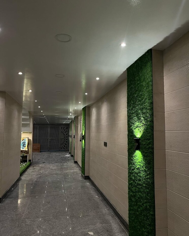 undefined, civil lines 5 Bedroom 700 Sq.Yd. Villa In Civil Lines Delhi 9224609