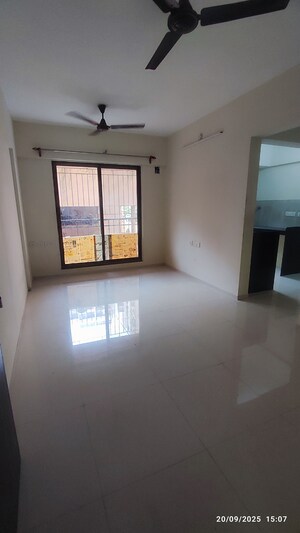 2 BHK Apartment For Rent in Rustomjee Virar Avenue L1 L2 And L4 Wing E And F, Virar West