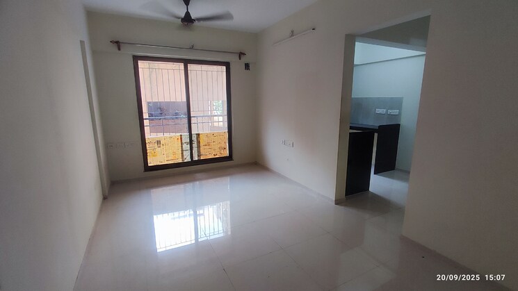Room, rustomjee-virar-avenue-l1-l2-and-l4-wing-e-and-f 2 Bedroom 512 Sq.Ft. Apartment In Virar West Palghar 9224611