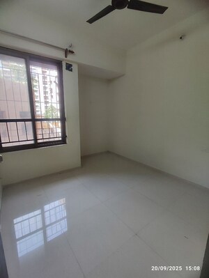 Room in 2 BHK Apartment at Rustomjee Virar Avenue L1 L2 And L4 Wing E And F, Virar West – for Rent