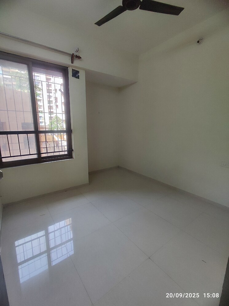 Room, rustomjee-virar-avenue-l1-l2-and-l4-wing-e-and-f 2 Bedroom 512 Sq.Ft. Apartment In Virar West Palghar 9224611