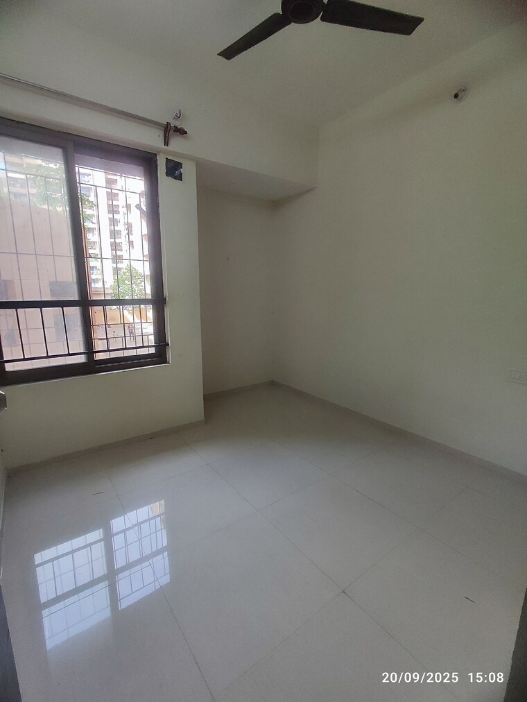 Room, rustomjee-virar-avenue-l1-l2-and-l4-wing-e-and-f 2 Bedroom 512 Sq.Ft. Apartment In Virar West Palghar 9224611