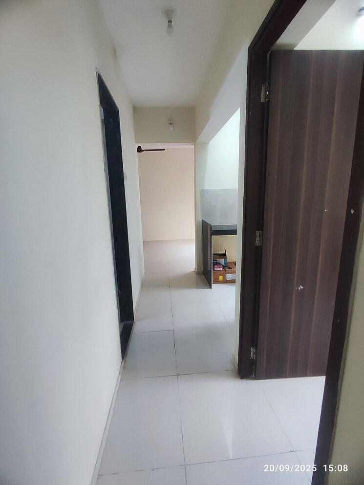 undefined, rustomjee-virar-avenue-l1-l2-and-l4-wing-e-and-f 2 Bedroom 512 Sq.Ft. Apartment In Virar West Palghar 9224611