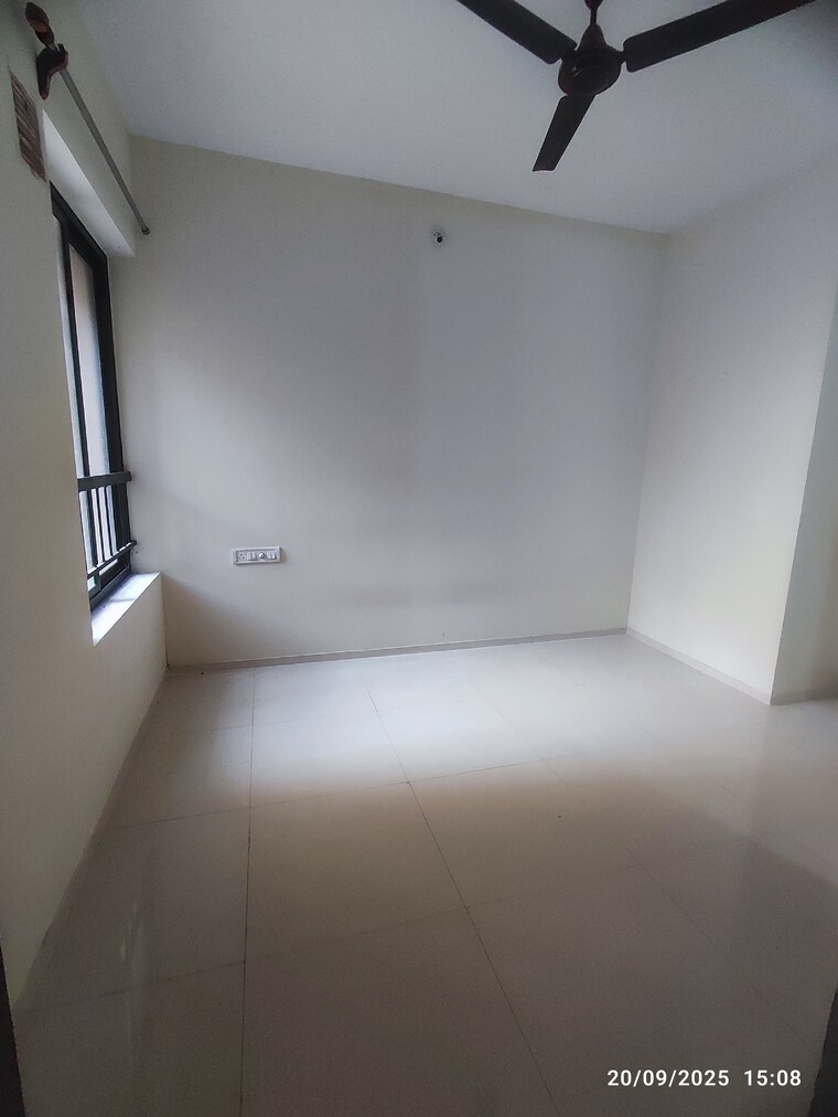 Room, rustomjee-virar-avenue-l1-l2-and-l4-wing-e-and-f 2 Bedroom 512 Sq.Ft. Apartment In Virar West Palghar 9224611