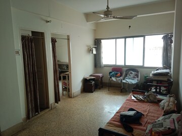 1.5 BHK Apartment For Sale in Tolly Palace, Bansdroni