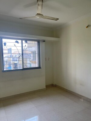 2 BHK Apartment For Rent in Spring Glory Co-Operative Society, Kharadi