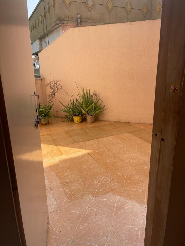 Room, spring-glory-co-operative-society 2 Bedroom 1050 Sq.Ft. Apartment In Kharadi Pune 9224626