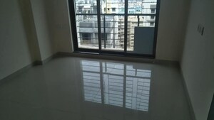 Room in 2 BHK Apartment at HDIL Residency Park 1, Virar West – for Rent