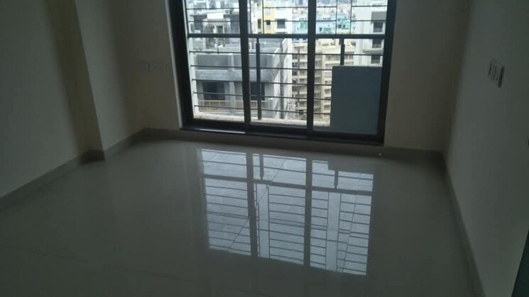 Room, hdil-residency-park-1 2 Bedroom 860 Sq.Ft. Apartment In Virar West Palghar 9224613