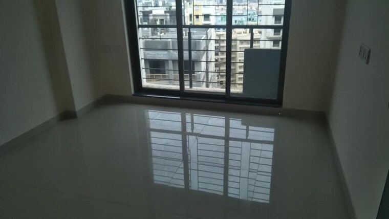 Room, hdil-residency-park-1 2 Bedroom 860 Sq.Ft. Apartment In Virar West Palghar 9224613