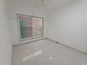 Room in 1 BHK Apartment at Subhash CHS, Chembur – for Rent