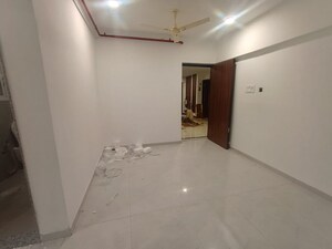 Room in 1 BHK Apartment at Subhash CHS, Chembur – for Rent
