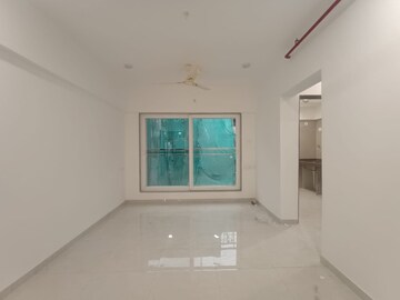 Room in 1 BHK Apartment at Subhash CHS, Chembur – for Rent
