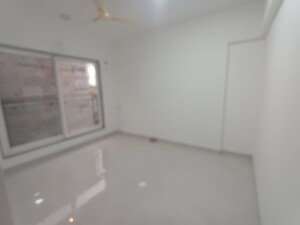 Room in 1 BHK Apartment at Subhash CHS, Chembur – for Rent