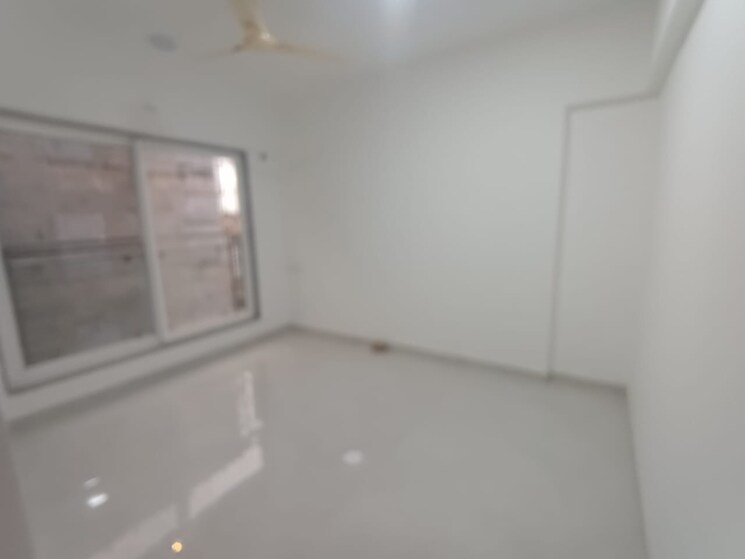 Room, subhash-chs 1 Bedroom 600 Sq.Ft. Apartment In Chembur Mumbai 9224622