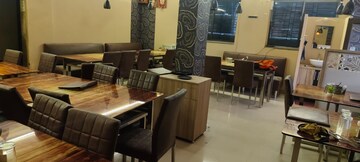 3 BHK Apartment For Sale in New Town Tower, New Town Action Area 1