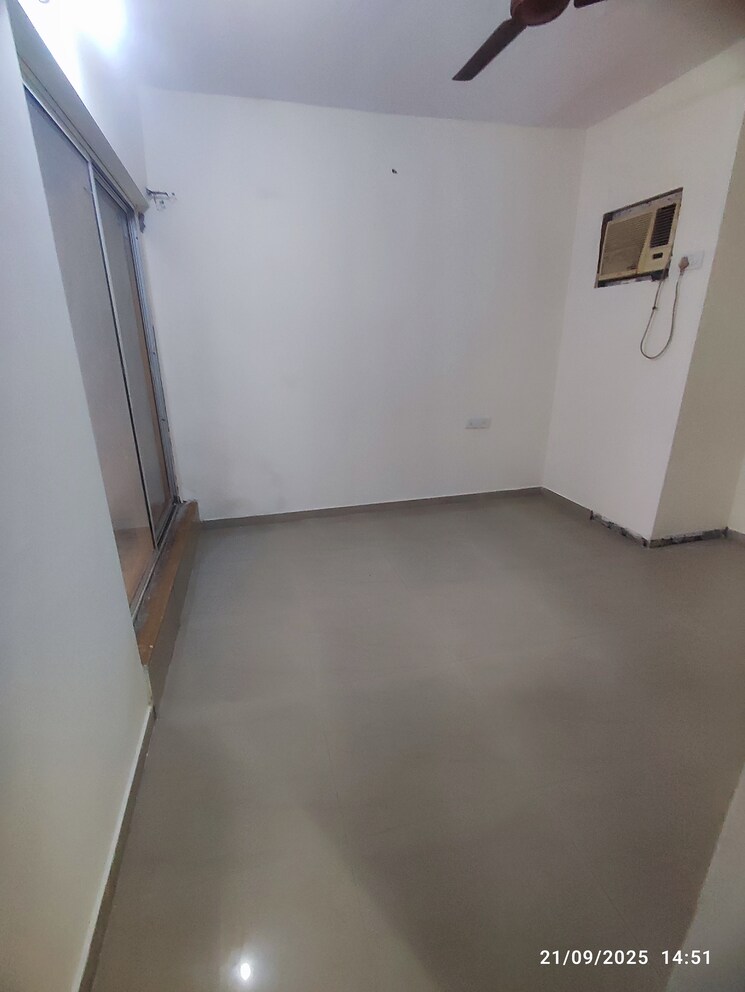 Room, rustomjee-avenue-j 2 Bedroom 584 Sq.Ft. Apartment In Virar West Palghar 9224627