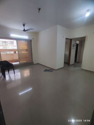 Room in 2 BHK Apartment at Rustomjee Avenue J, Virar West – for Rent