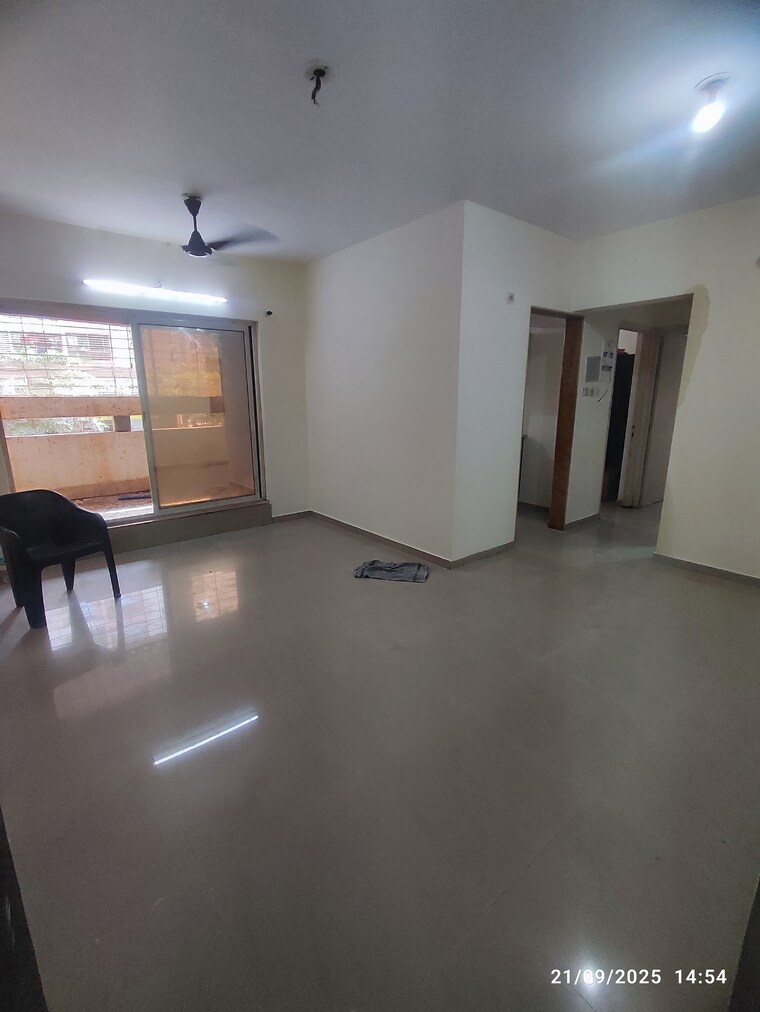 Room, rustomjee-avenue-j 2 Bedroom 584 Sq.Ft. Apartment In Virar West Palghar 9224627