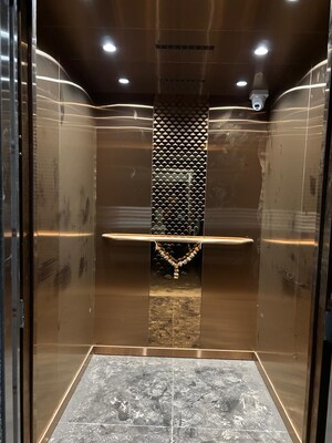 2 BHK Apartment For Rent in Subhash CHS, Chembur