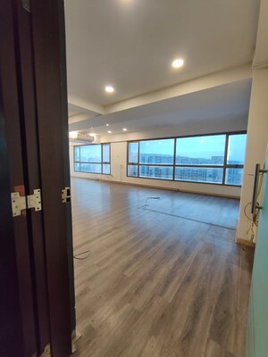  Office Space For Rent in Sai Plaza Sakinaka, Sakinaka