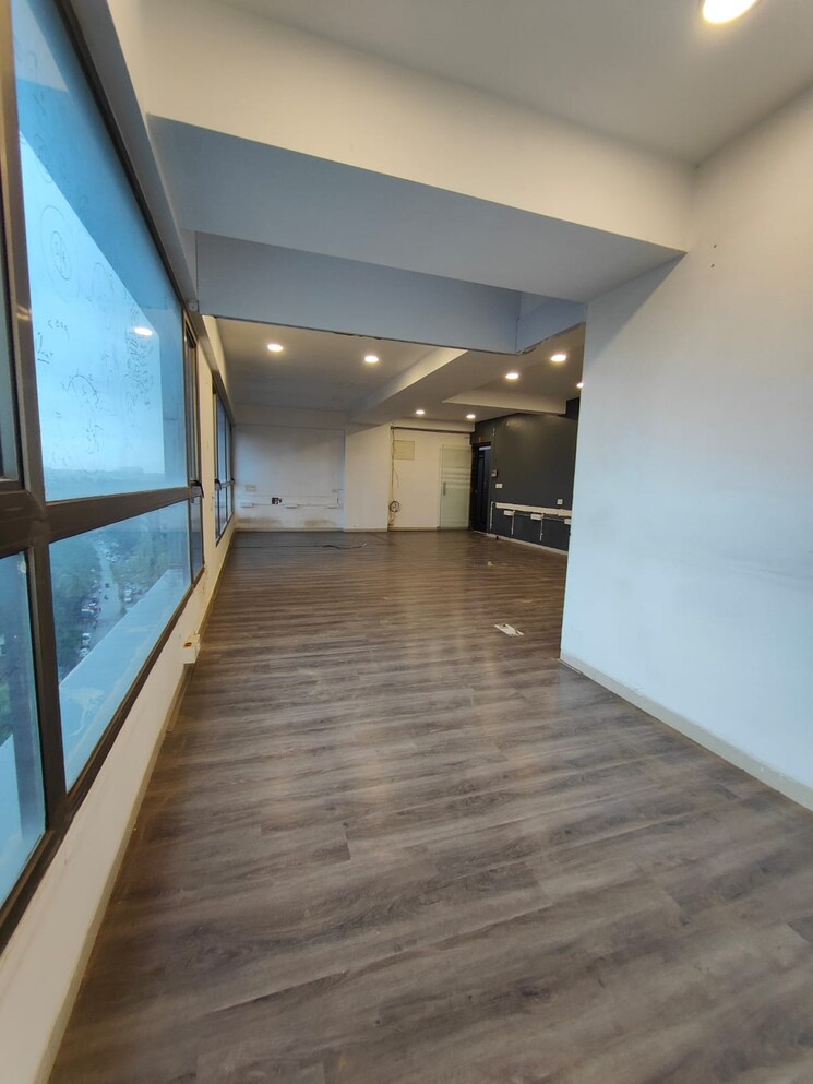 Floor Plan, sai-plaza-sakinaka Commercial Office Space 670 Sq.Ft. In Sakinaka Mumbai 9224634