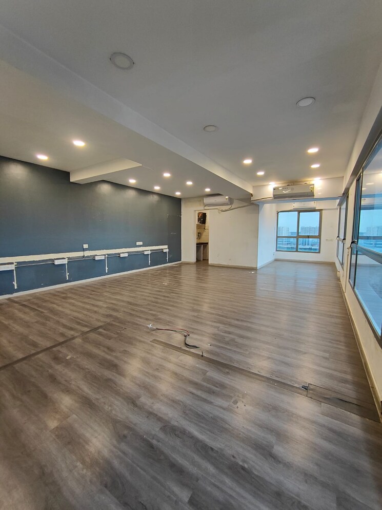 Floor Plan, sai-plaza-sakinaka Commercial Office Space 670 Sq.Ft. In Sakinaka Mumbai 9224634