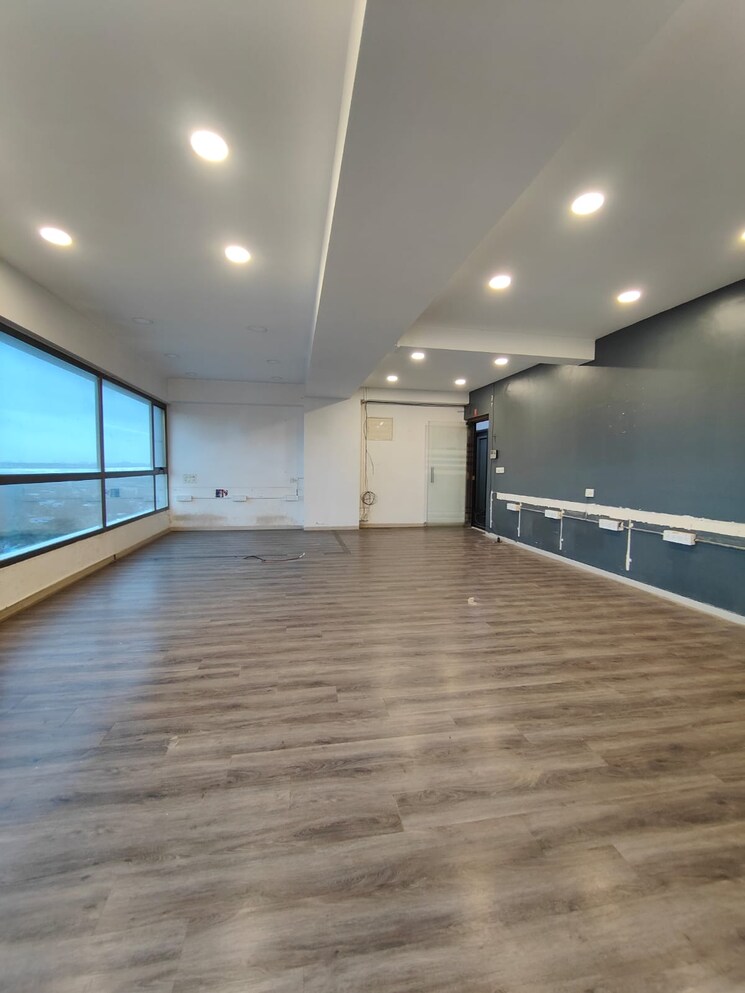 undefined, sai-plaza-sakinaka Commercial Office Space 670 Sq.Ft. In Sakinaka Mumbai 9224634