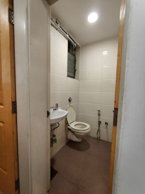 Floor Plan in  Office Space at Sai Plaza Sakinaka, Sakinaka – for Rent