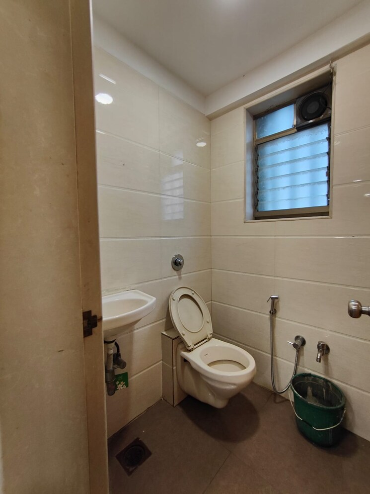 Floor Plan, sai-plaza-sakinaka Commercial Office Space 670 Sq.Ft. In Sakinaka Mumbai 9224634